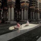 فَذكَّر🌿.