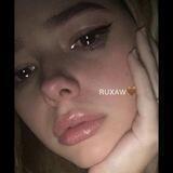 ʀᴜхᴀᴡ🤎