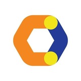 CRYPTO-Fi ANNOUNCEMENT