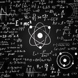 Physics