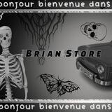 Brian Store
