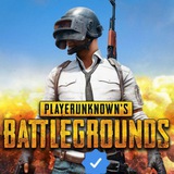 PUBG MOBILE | LITE | 🇺🇿 GROUP