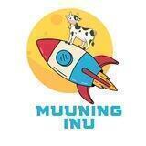 MUUNING PORTAL
