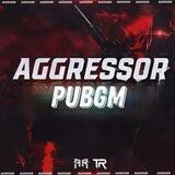 AGGRESSOR CHAT