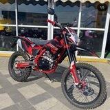Продажа мототехники без ПТС