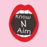 KnownAim: Скидки, акции, промокоды