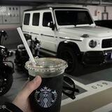 泽泽租Q-月亮星星