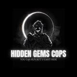 HGEMS COPS CALLS 🚨