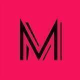 Melody Indonesia Group