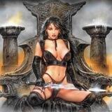 Femdom events by Mara 18+