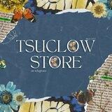 tsuclowstore proof.