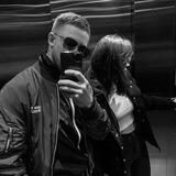 𝑂𝑢𝑡 𝑜𝑓 𝑇𝑖𝑚𝑒
