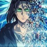 Monde Manga™ Anime