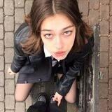 хэлп оскара