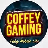 Coffey GARANT