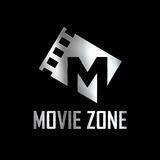 MovieZone.fa