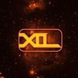 XP Remix | Official Chanell