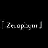 Zeraphym Official Channel
