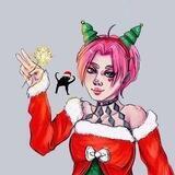 | обитель кей 🎄
