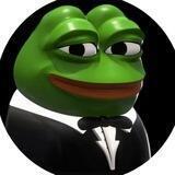 PEPE 3D