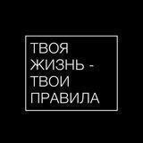 R@Й$K1€