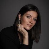 Lusine_mumoffive