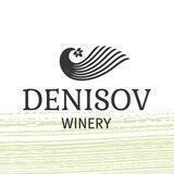 Винодельня Denisov Winery