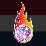 Disco Burn Token NL 🇳🇱