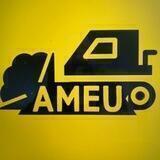 Australian Mining & Engineering United