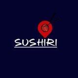 Sushiri г.Уссурийск
