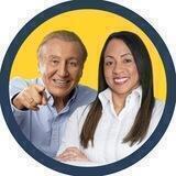 Ing. Rodolfo Hernandez