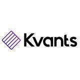 Kvants News