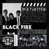 BLACK FIRE PARTNERSHIP