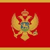 🇲🇪 Черногория I Закрытый чат для эмигрантов I Migrun