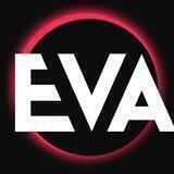 EVA | Epic Voice Anime