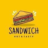 Sandwich Portal