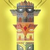 Cryptototem