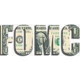 F.O.M.C. - Fear Our Market Cap