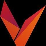 Volare Official Announcement