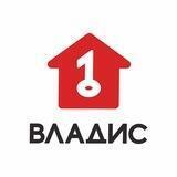 «Владис» Агентство недвижимости г. Пенза