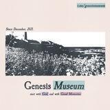 ʚ genesis galery ɞ