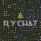 FLY CHAT [Official]
