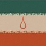 RFiQi | رفیقی