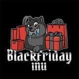 BlackFriday-INU Fairlaunch