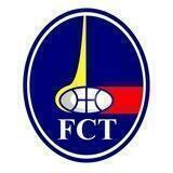 Politics_Analytics_FCT (FKT) 🌎🌍🌏