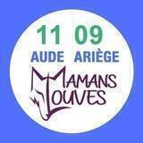 MLouves Aude/Ariège