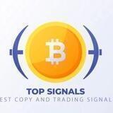 Top Signals