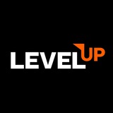 Level_up_fergana