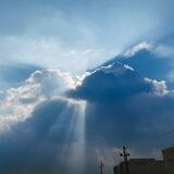 قُرْبى لِعِينيكَ✨