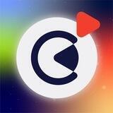 СтартМашук 2023